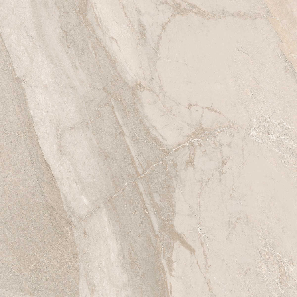 Canyon Oro 60x60 cm - Full Lap